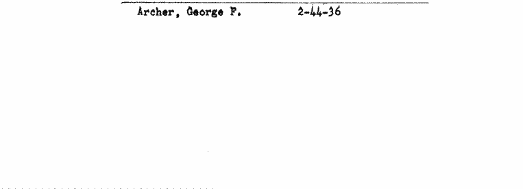 SCR ID # 98-1-0-495-1-1-1