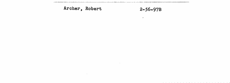 SCR ID # 98-1-0-496-1-1-1