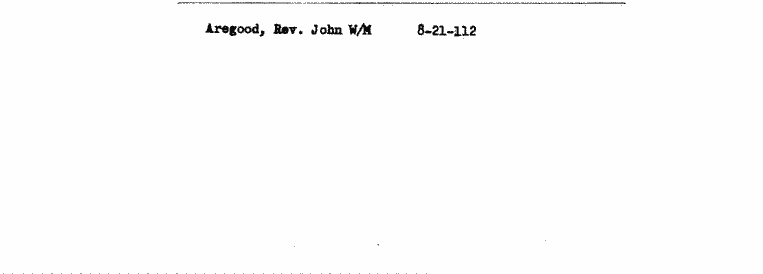 SCR ID # 98-1-0-499-1-1-1