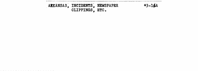 SCR ID # 98-1-0-504-1-1-1