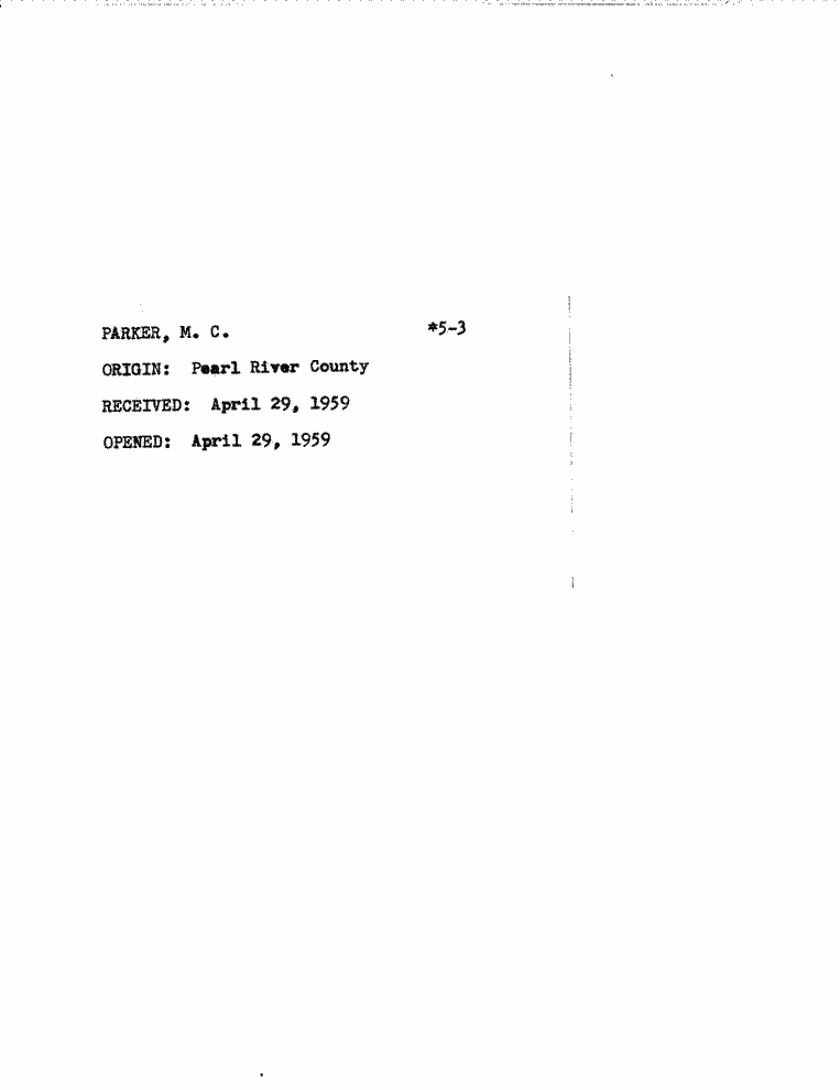 SCR ID # 99-201-0-237-1-1-1