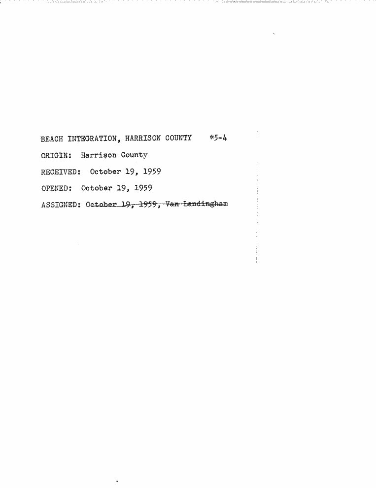 SCR ID # 99-201-0-238-1-1-1