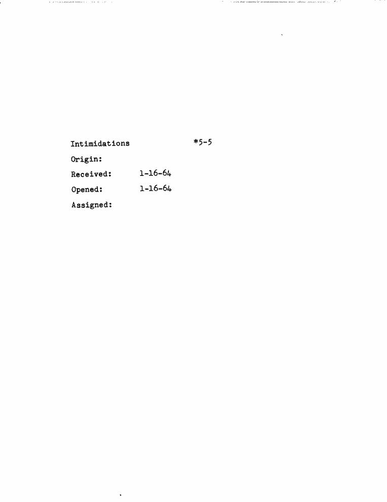 SCR ID # 99-201-0-239-1-1-1