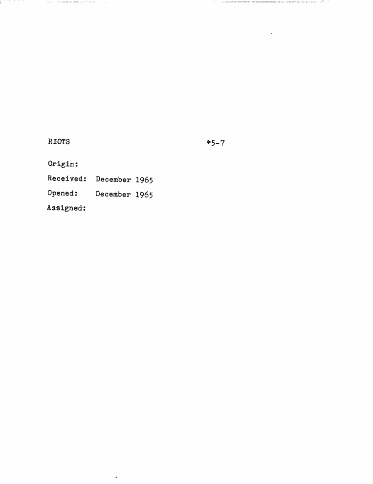 SCR ID # 99-201-0-241-1-1-1
