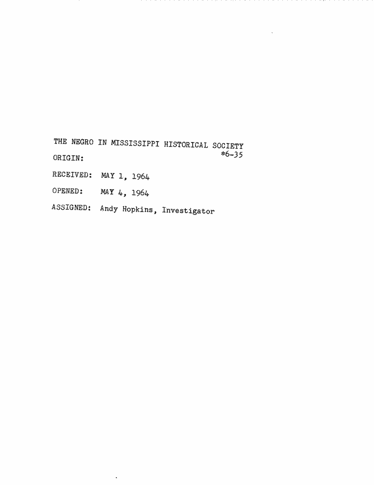 SCR ID # 99-201-0-243-1-1-1