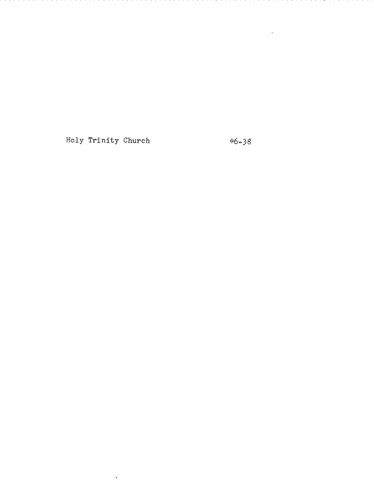 SCR ID # 99-201-0-246-1-1-1