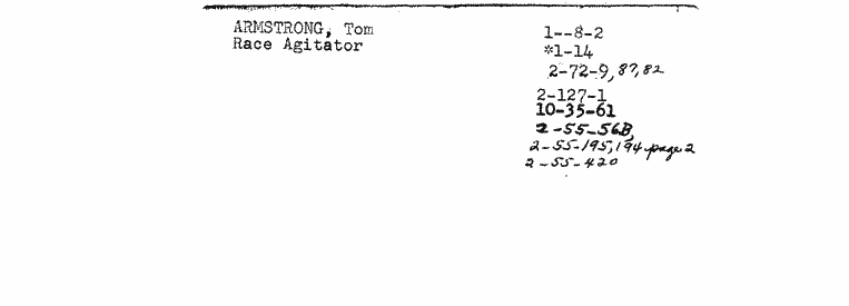 SCR ID # 98-1-0-523-1-1-1