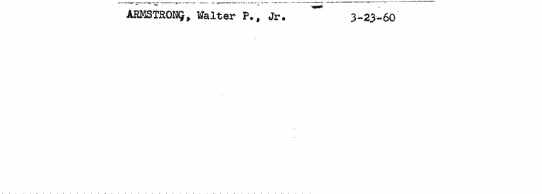 SCR ID # 98-1-0-526-1-1-1