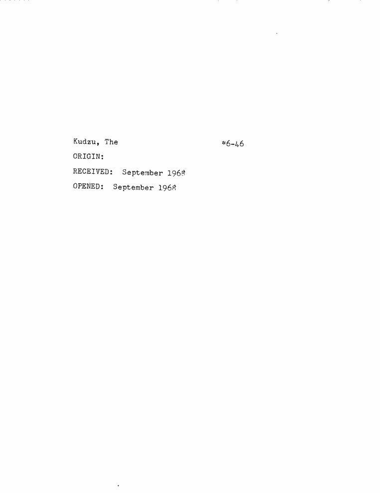 SCR ID # 99-201-0-254-1-1-1