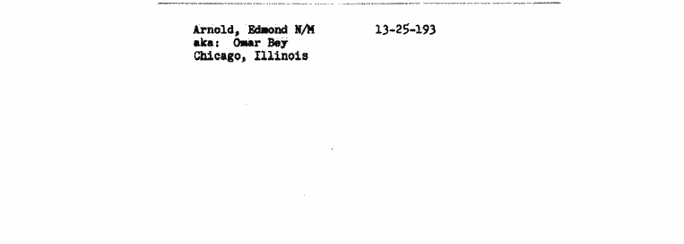 SCR ID # 98-1-0-530-1-1-1