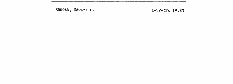 SCR ID # 98-1-0-531-1-1-1