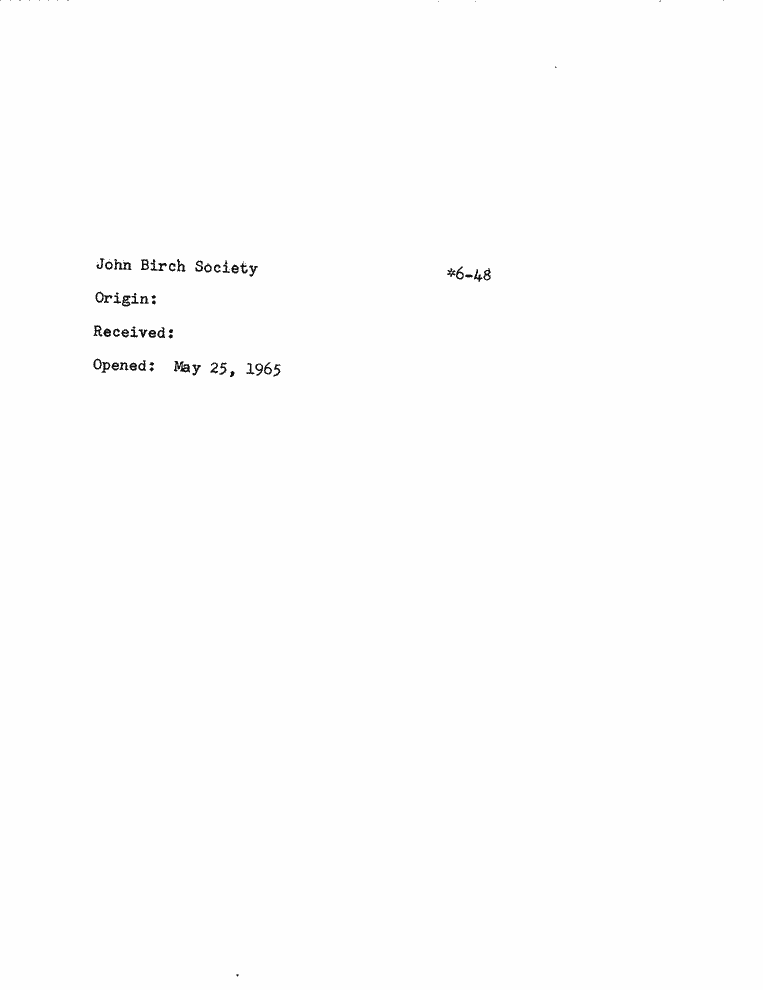 SCR ID # 99-201-0-256-1-1-1