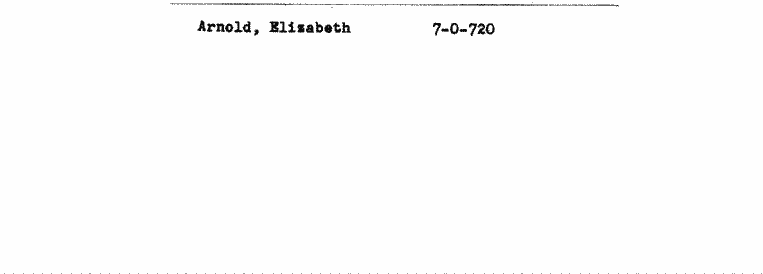 SCR ID # 98-1-0-533-1-1-1