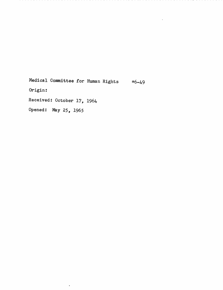 SCR ID # 99-201-0-257-1-1-1