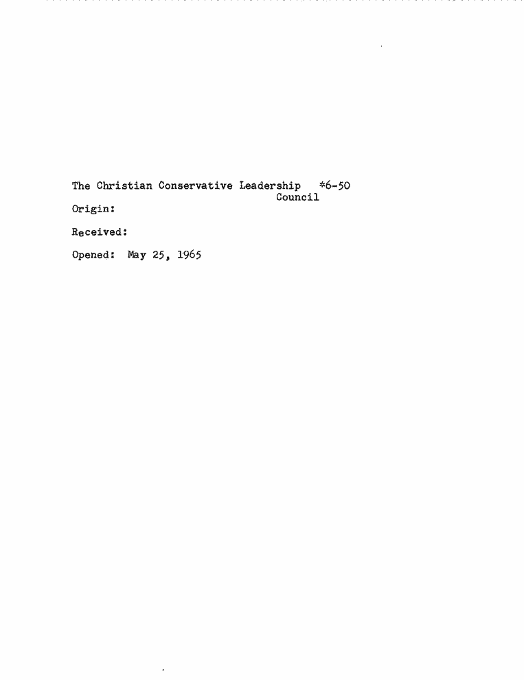 SCR ID # 99-201-0-258-1-1-1