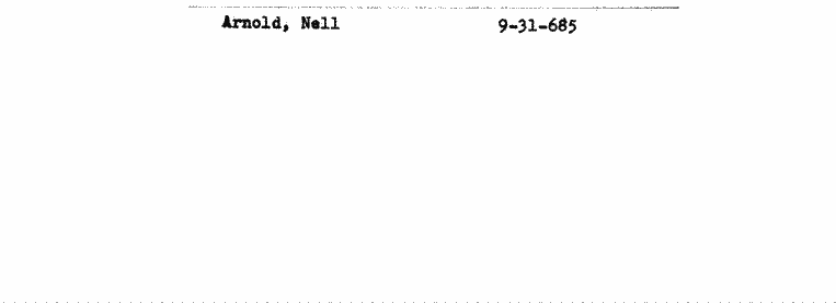 SCR ID # 98-1-0-537-1-1-1