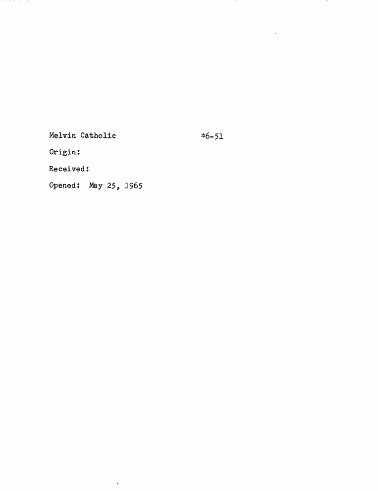 SCR ID # 99-201-0-259-1-1-1
