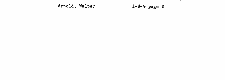 SCR ID # 98-1-0-538-1-1-1