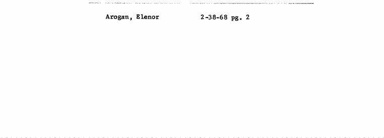SCR ID # 98-1-0-540-1-1-1