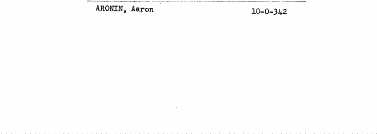 SCR ID # 98-1-0-541-1-1-1