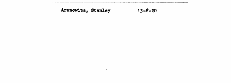 SCR ID # 98-1-0-542-1-1-1