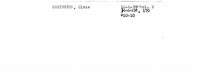 SCR ID # 98-1-0-545-1-1-1