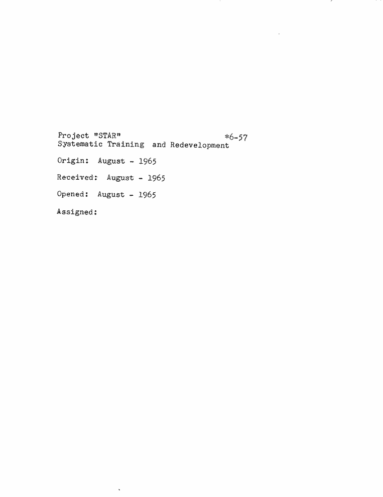 SCR ID # 99-201-0-265-1-1-1