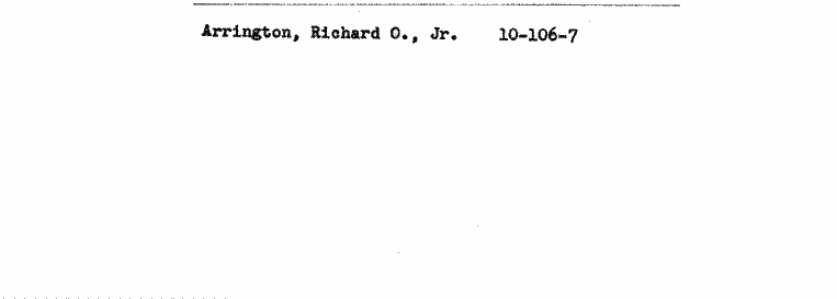 SCR ID # 98-1-0-552-1-1-1