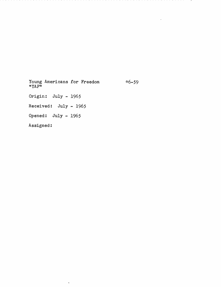 SCR ID # 99-201-0-267-1-1-1