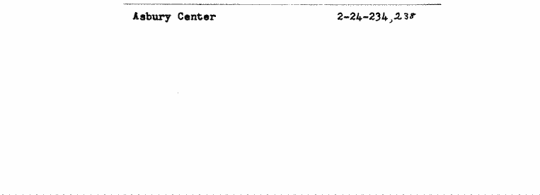 SCR ID # 98-1-0-555-1-1-1