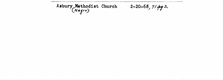 SCR ID # 98-1-0-556-1-1-1