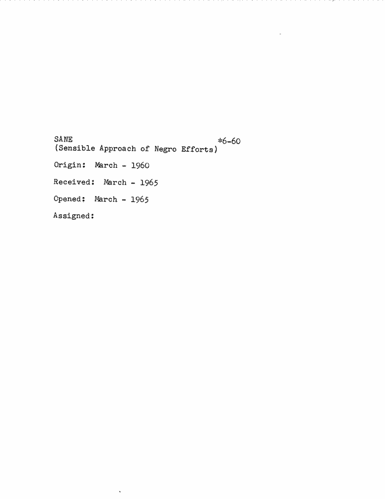 SCR ID # 99-201-0-268-1-1-1