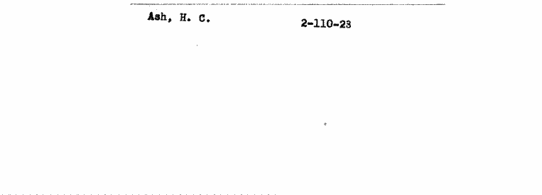 SCR ID # 98-1-0-559-1-1-1