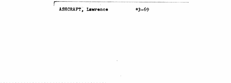 SCR ID # 98-1-0-560-1-1-1