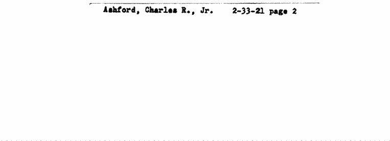 SCR ID # 98-1-0-563-1-1-1