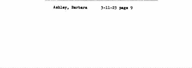SCR ID # 98-1-0-565-1-1-1