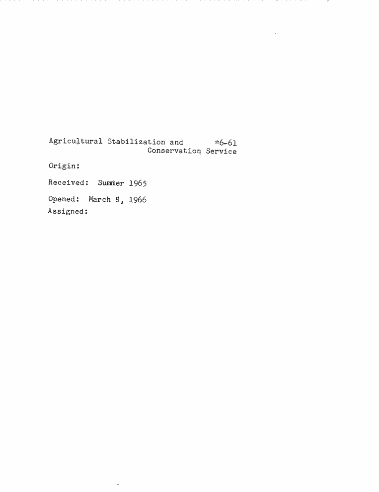 SCR ID # 99-201-0-269-1-1-1