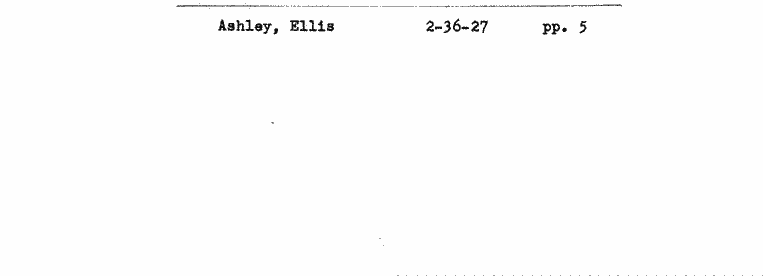 SCR ID # 98-1-0-566-1-1-1