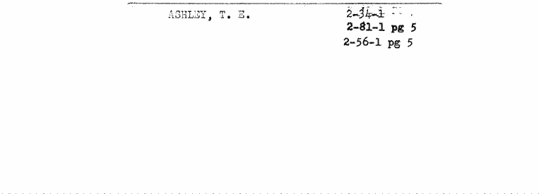 SCR ID # 98-1-0-571-1-1-1