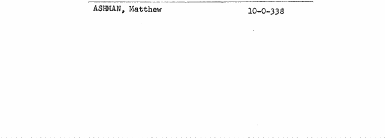SCR ID # 98-1-0-574-1-1-1
