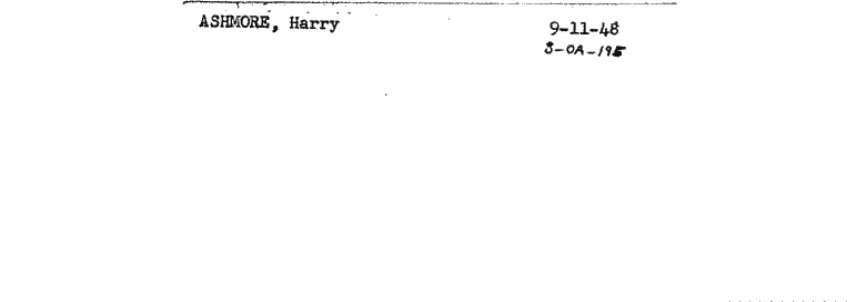 SCR ID # 98-1-0-575-1-1-1