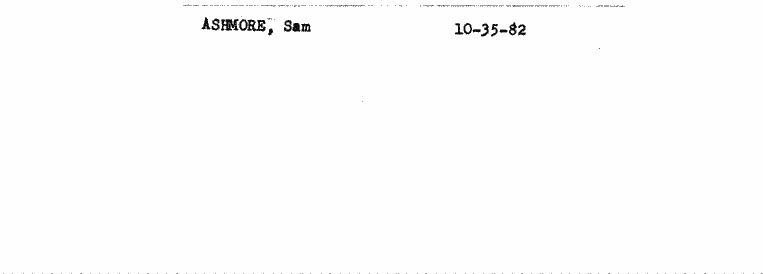 SCR ID # 98-1-0-576-1-1-1