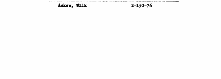 SCR ID # 98-1-0-581-1-1-1