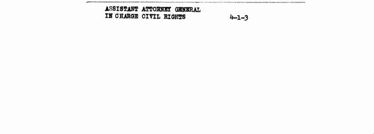 SCR ID # 98-1-0-583-1-1-1