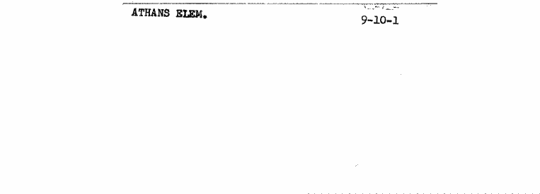 SCR ID # 98-1-0-591-1-1-1