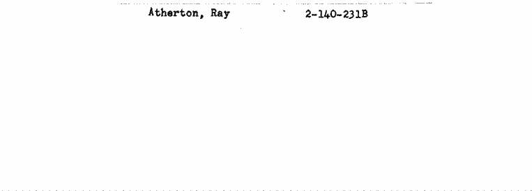 SCR ID # 98-1-0-592-1-1-1