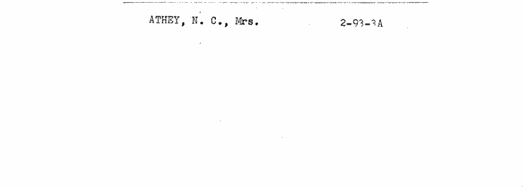 SCR ID # 98-1-0-593-1-1-1