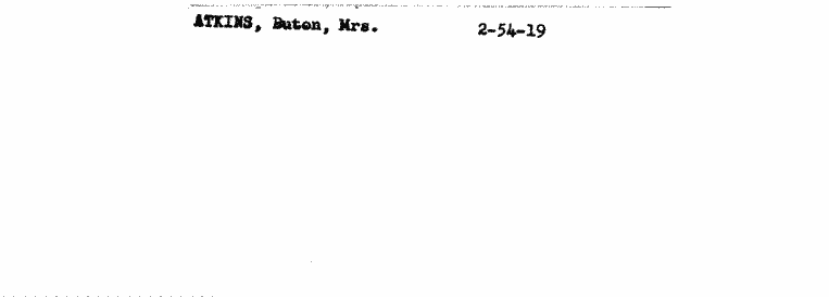 SCR ID # 98-1-0-594-1-1-1