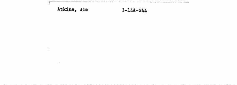 SCR ID # 98-1-0-596-1-1-1