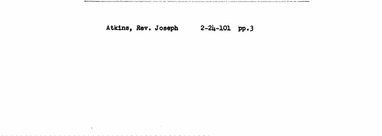 SCR ID # 98-1-0-597-1-1-1